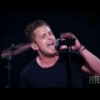 OneRepublic - Counting Stars (live at The Voice AU)